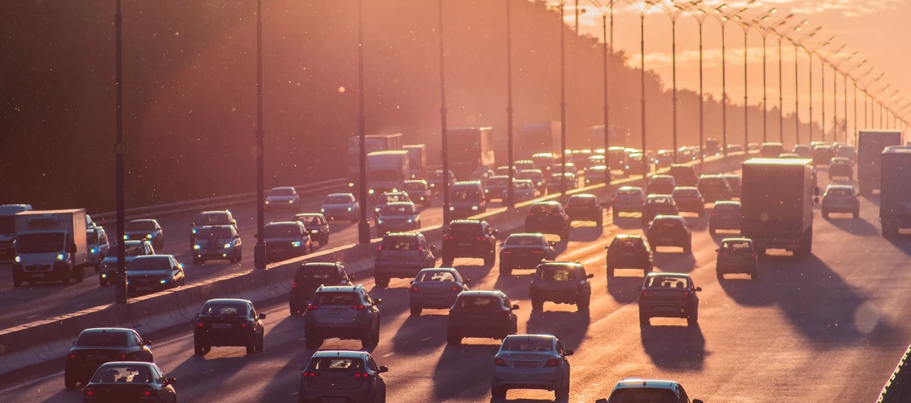 Urban Delivery Solutions